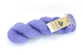 FINNWOOL-Lavender