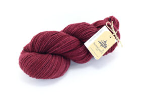 GERMAN-MERINO-Bordeaux