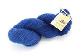 GERMAN-MERINO-Japan-Blue