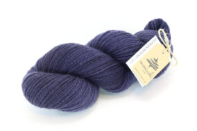 GERMAN-MERINO-Muscat-Bleu