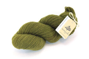 GERMAN-MERINO-Olive