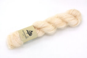 MOMINOKI-SILK-MOHAIR-Apricot