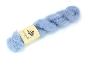 MOMINOKI-SILK-MOHAIR-Cloudy-Sky