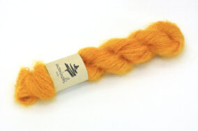 MOMINOKI-SILK-MOHAIR-Marigold