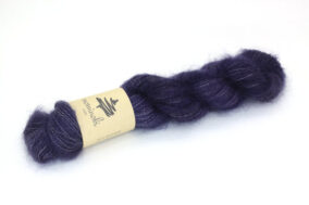 MOMINOKI-SILK-MOHAIR-Muscat-Bleu