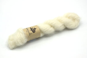 MOMINOKI-SILK-MOHAIR-Pure-White