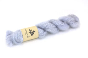 MOMINOKI-SILK-MOHAIR-Silver