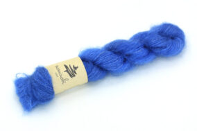 MOMINOKI-SILK-MOHAIR-Ultra-Marine