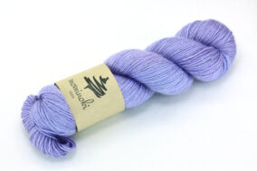 RAMIE-SILK-Lavender