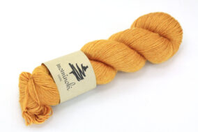 RAMIE-SILK-Marigold