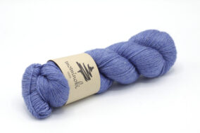 RAMIE-SILK-Ultra-Marine