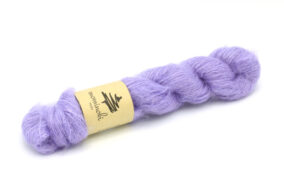 SILK-MOHAIR-Lavender