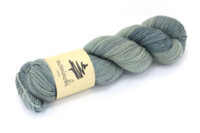 SOCK-FINE-4ply-Ashes