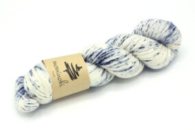 SOCK-FINE-4ply-Azulejo