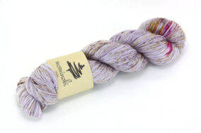 SOCK-FINE-4ply-Crocus