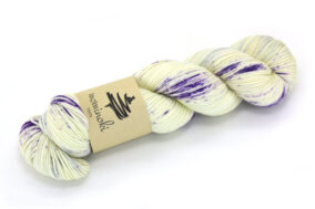 SOCK-FINE-4ply-Dawn-Purple