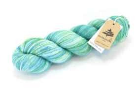 SOCK-FINE-4ply-Emerald.jpg