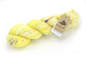 SOCK-FINE-4ply-Lemonade.jpg