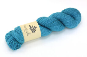 SOCK-FINE-4ply-Mare