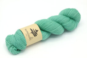 SOCK-FINE-4ply-Mint-2.jpg