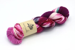 SOCK-FINE-4ply-Palingenesis