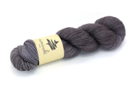 SOCK-FINE-4ply-Prune