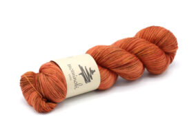 SOCK-FINE-4ply-Sunset