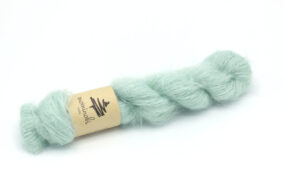 SILK-MOHAIR-Aqua