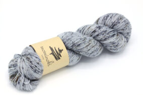 SOCK-FINE-4ply-Misty