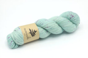 Sock-Fine-4ply-Blue-Lagoon