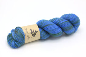 Sock-Fine-4ply-Ruovesi