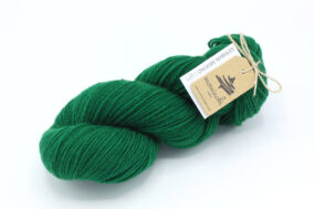 German-Merino-Light-Retro-Green