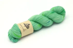 SOCK-FINE-4ply-Ichigo-Ichie-no-40