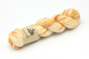 SOCK-FINE-4ply-Ichigo-Ichie-no-41